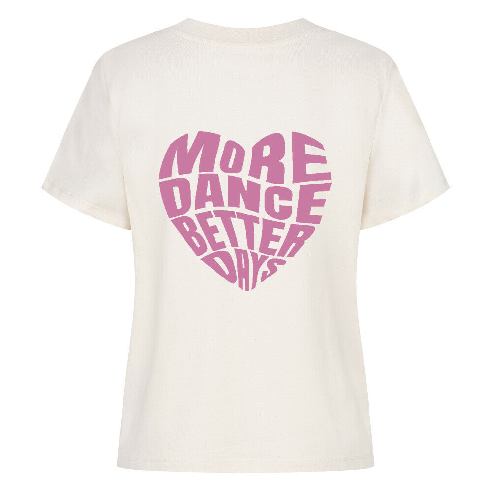 Image for color: natural