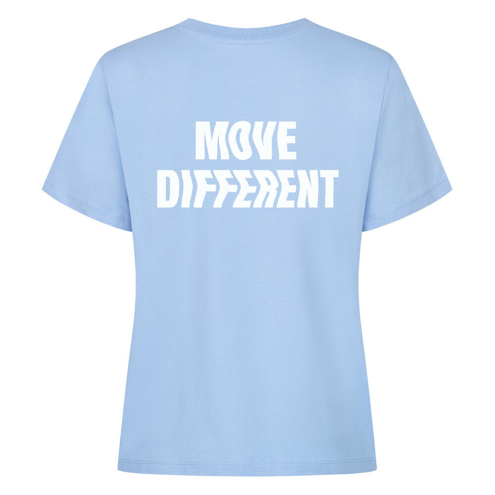 Image for color: sky blue