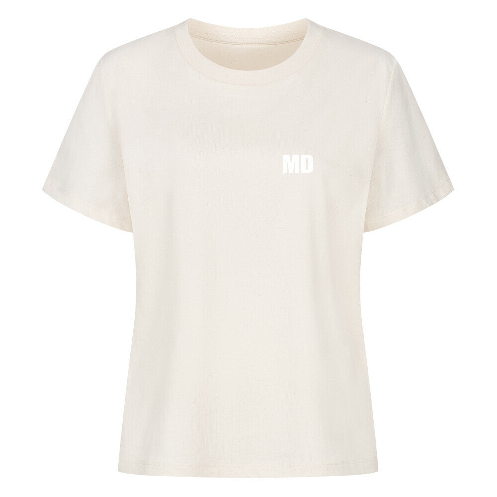 Image for color: natural