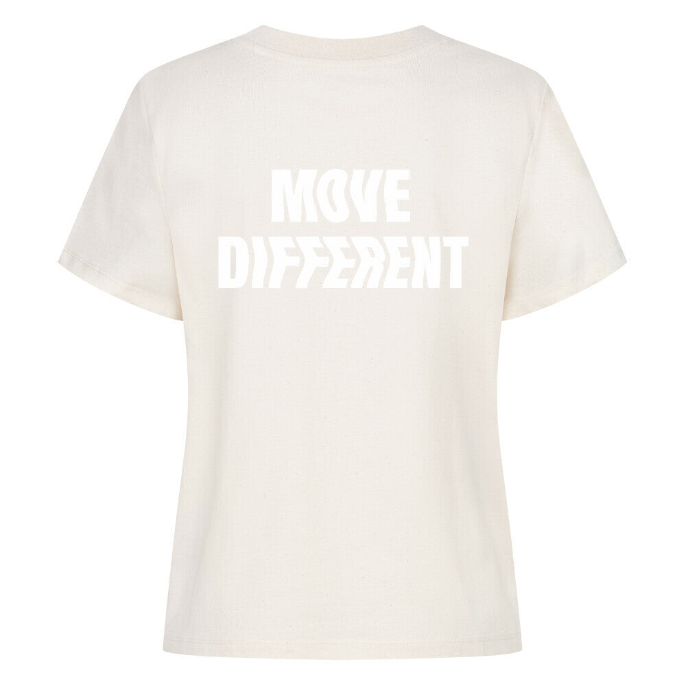 Image for color: natural