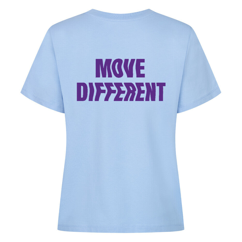 Image for color: sky blue