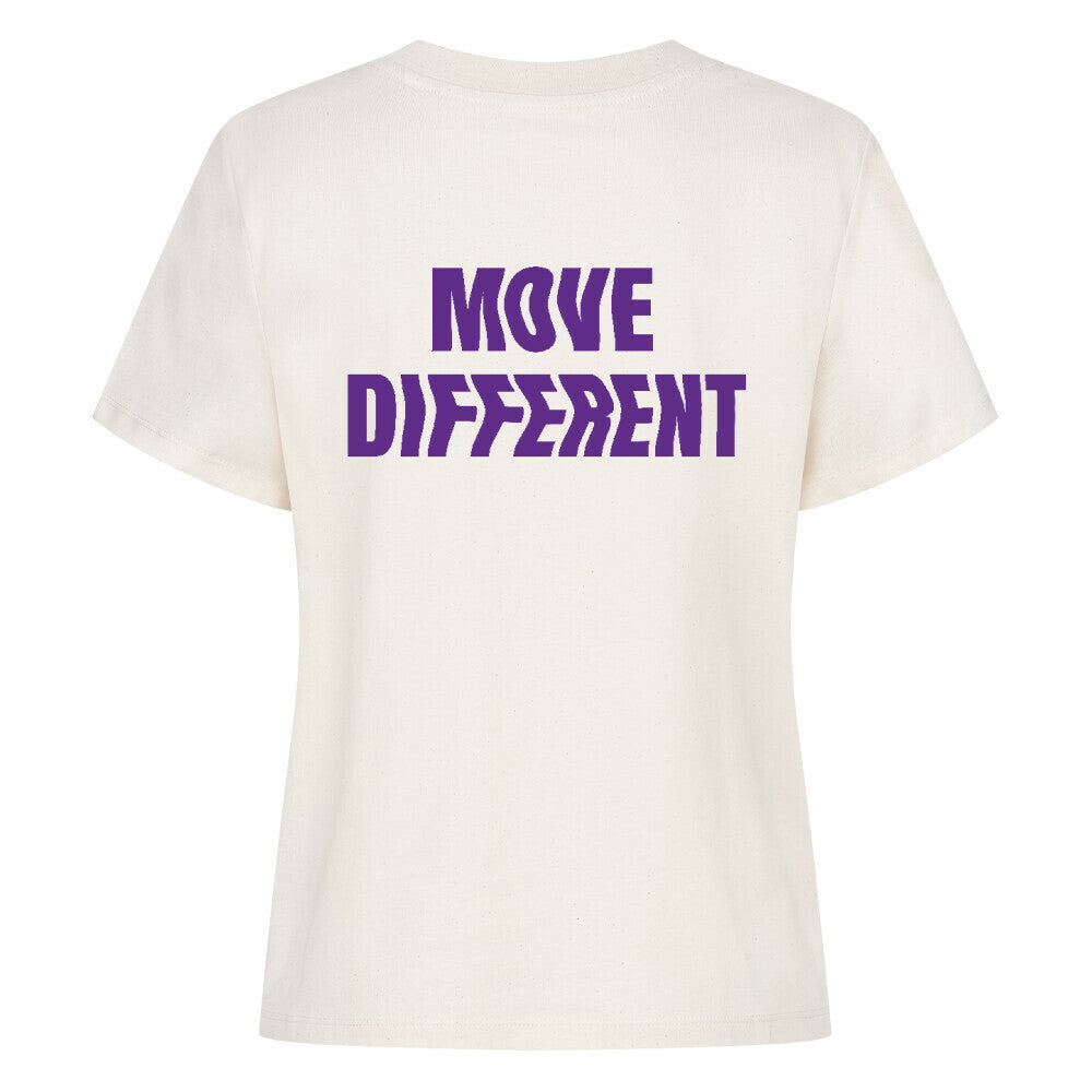 Image for color: natural