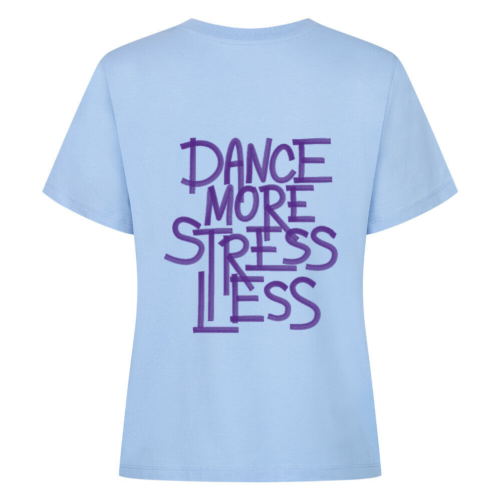 Image for color: sky blue