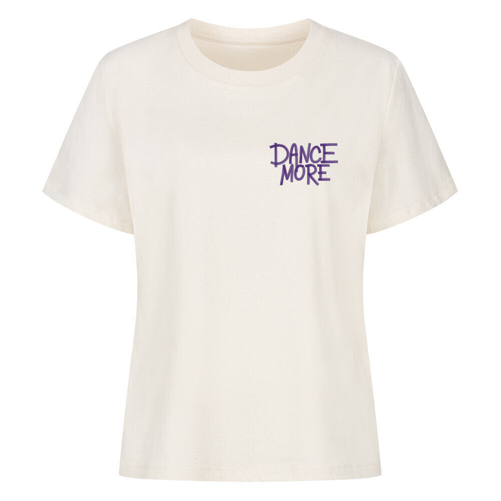 Image for color: natural