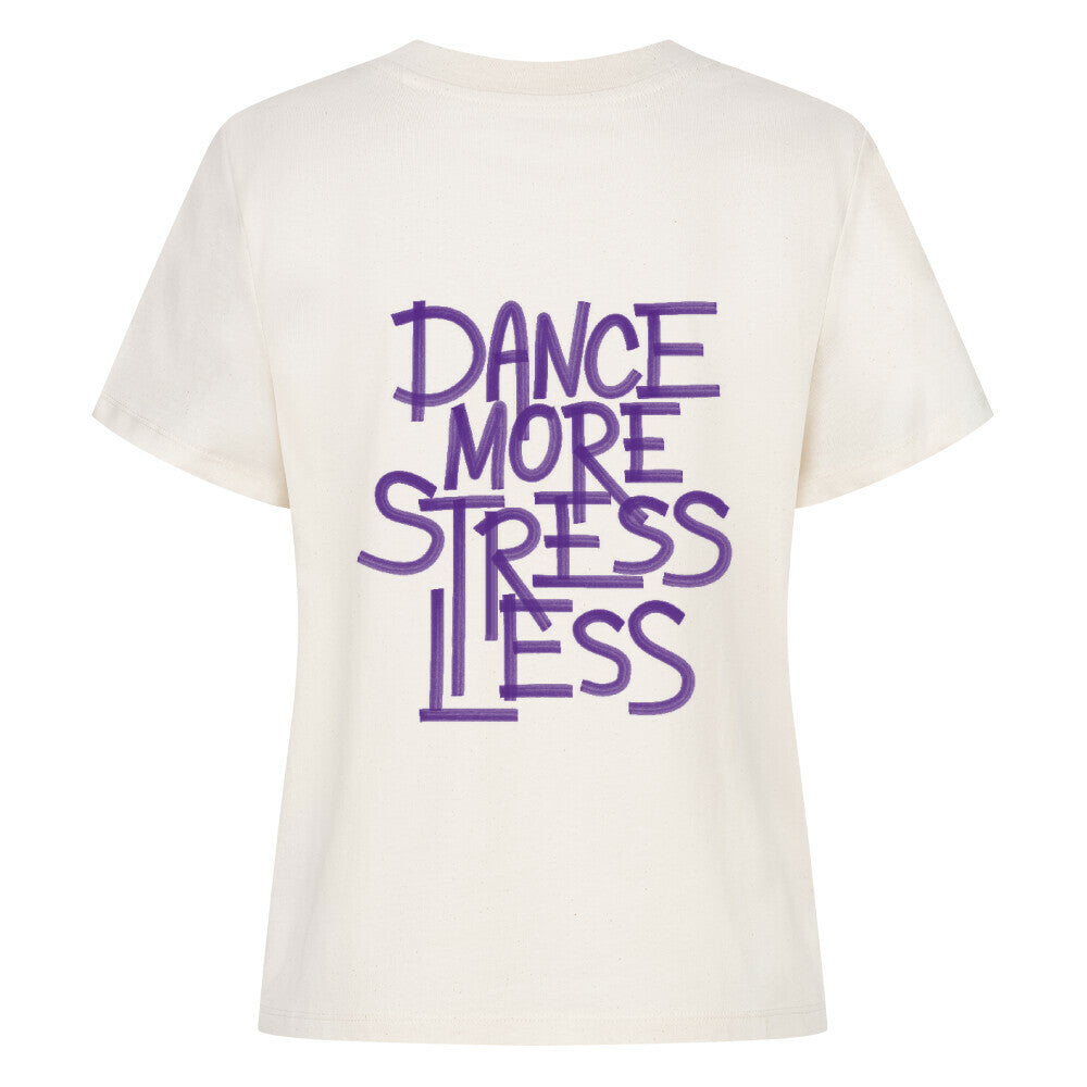 Image for color: natural