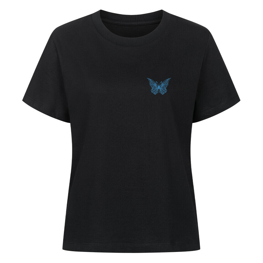 Image for color: schwarz