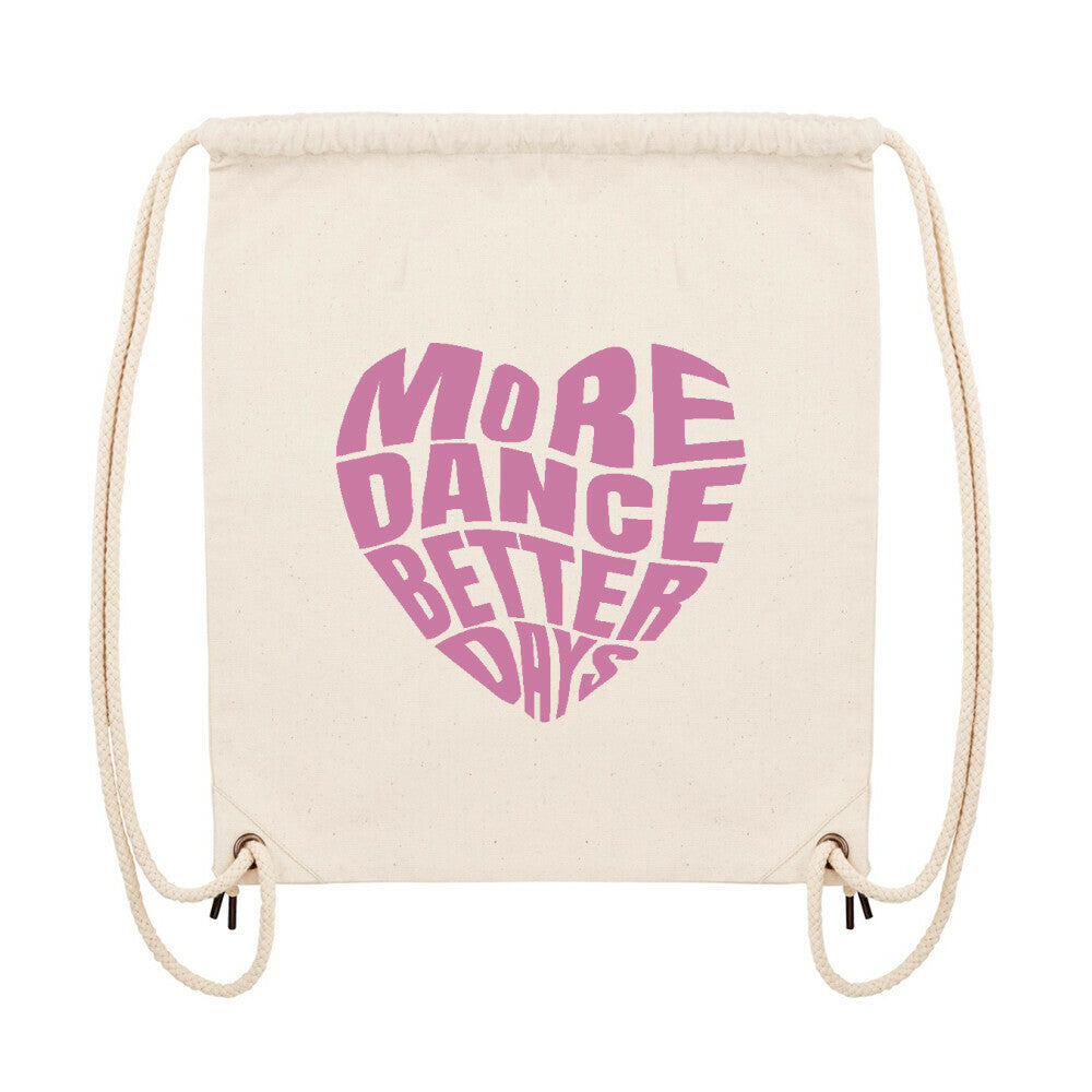 Image for color: natural